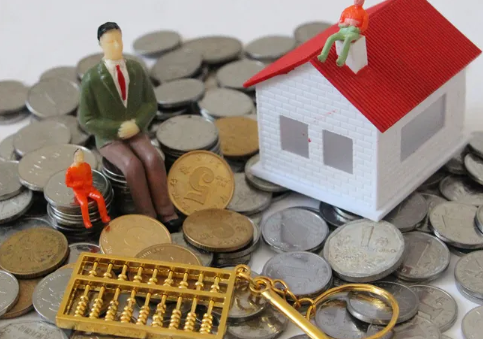 无锡买房提取住房公积金的具体流程是怎样的？