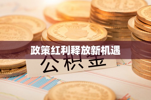 巫溪政策红利释放新机遇