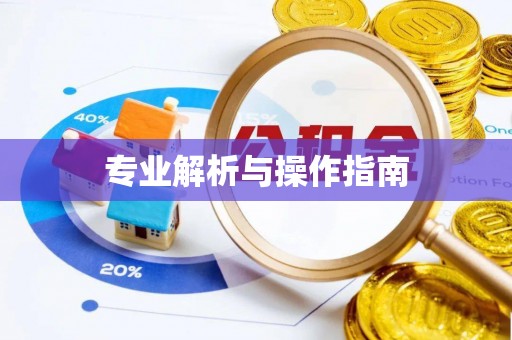 巫溪专业解析与操作指南