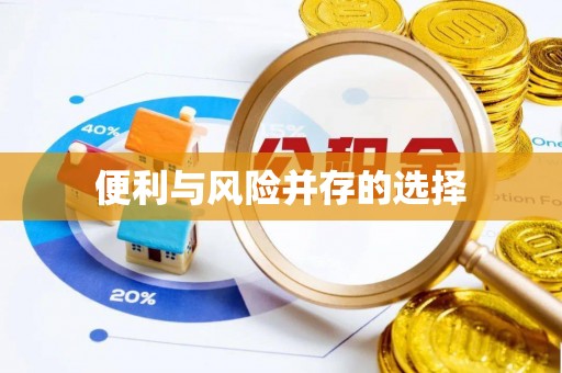巫溪便利与风险并存的选择
