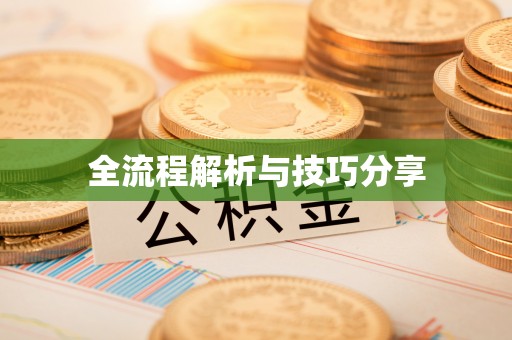 巫溪全流程解析与技巧分享