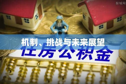 巫溪机制、挑战与未来展望